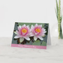 Pesquisar por flutuante cartoes Para ela