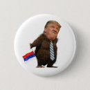 Pesquisar por humor republicano Trunfo