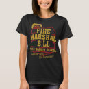 Pesquisar por lemma camisetas Limme