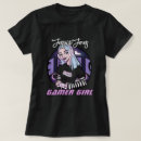 Pesquisar por círculo roxo camisetas Para ela