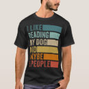 Pesquisar por gost camisetas Leitura