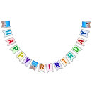 Pesquisar por nome bandeirinhas Para todos