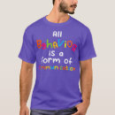 Pesquisar por moletom masculinas camisetas Mercadoria