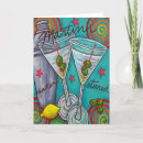 Pesquisar por drink me cartoes Retro