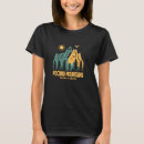 Pesquisar por poconos camisetas Caminhada