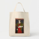 Pesquisar por beleza natural bolsas tote Vintage