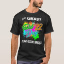 Pesquisar por ens camisetas 1rua