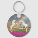 Pesquisar por unicorn acessorios Arco íris