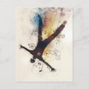 Pesquisar por arte plástica cartoes postais Ciberarte