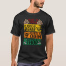 Pesquisar por ragnar roupas Viking
