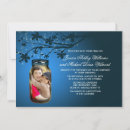 Pesquisar por outdoor convites Convidados
