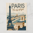 Pesquisar por triunfo cartoes postais Paris