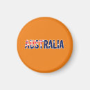 Pesquisar por austrália imas Aussie