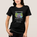 Pesquisar por ciência cognitiva camisetas Função cerebral