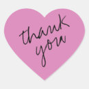 Pesquisar por orquídeas adesivos Rosa