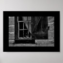 Pesquisar por janela de imagem pôsteres pósteres Impressão