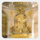 Pesquisar por altar adesivos Arquitetura
