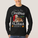 Pesquisar por bassa camisetas Tendência