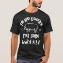 Pesquisar por homem gordo masculinas camisetas Engraçado