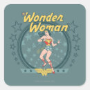 Pesquisar por wonderwoman adesivos Heroes
