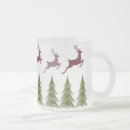 Pesquisar por christmas tree canecas Moderno