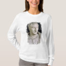 Pesquisar por de cicero camisetas Filósofo