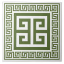 Pesquisar por grego azulejos Grécia antiga