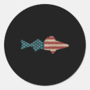 Pesquisar por fish adesivos Rio