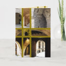 Pesquisar por spain cartoes Barcelona