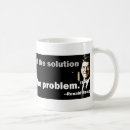 Pesquisar por reagan canecas Eleição