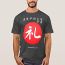 Pesquisar por kenjutsu camisetas Espada