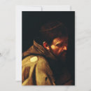 Pesquisar por francis of assisi cartoes Saint