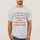 Pesquisar por triunfo camisetas Para ele