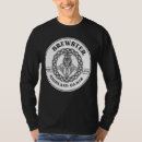 Pesquisar por clan camisetas Escocês