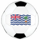 Pesquisar por oceano da bola futebol Para todos