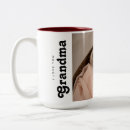 Pesquisar por eu amo o café Moderno