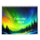 Pesquisar por aurora calendarios Paisagem