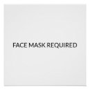 Pesquisar por facial Qualquer pessoa