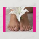 Pesquisar por pedicure Qualquer pessoa