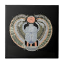 Pesquisar por egípcio azulejos Escaravelho