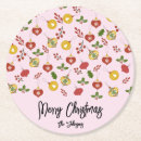 Pesquisar por enfeites de natal porta copos Diversão