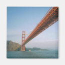 Pesquisar por golden gate bridge imas Área da baía