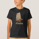 Pesquisar por frio infantis camisetas Ártico