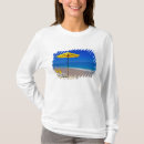 Pesquisar por intacto camisetas Férias