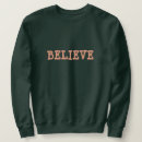 Pesquisar por unisexo masculinas roupas Para todos
