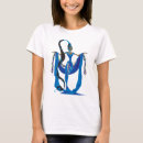 Pesquisar por yoruba roupas Santeria