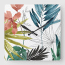 Pesquisar por composição a relogios de parede Aquarela