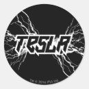 Pesquisar por eletricidade adesivos Engenharia elétrica