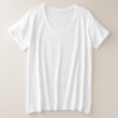 Pesquisar por roupas plus size Branco