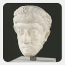 Pesquisar por teta adesivos Retrato